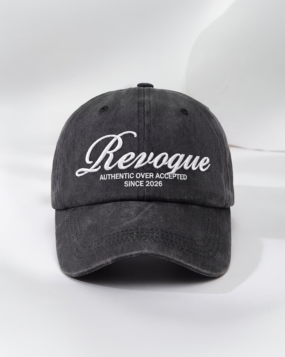 THE WAYFARER CAP