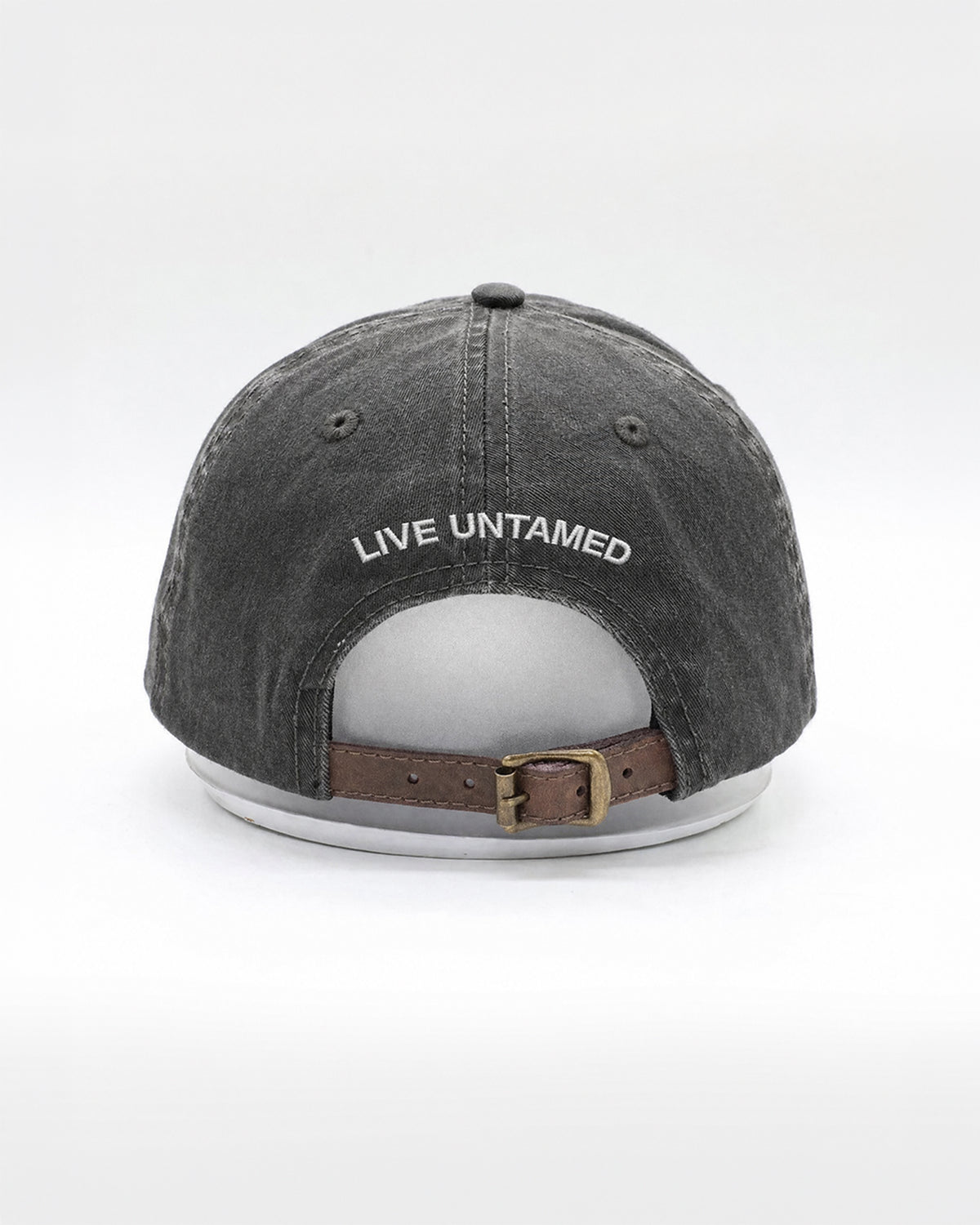 THE WAYFARER CAP