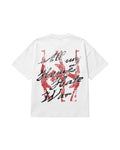 THE REBEL SCRIPT