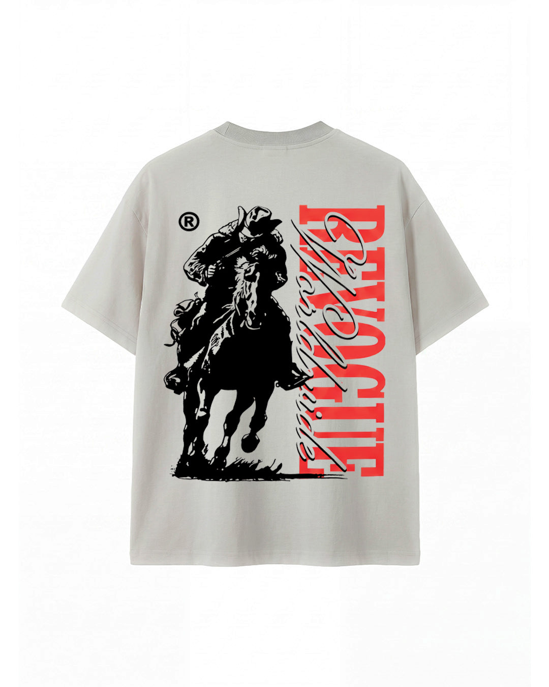 OUTLAW SPIRIT