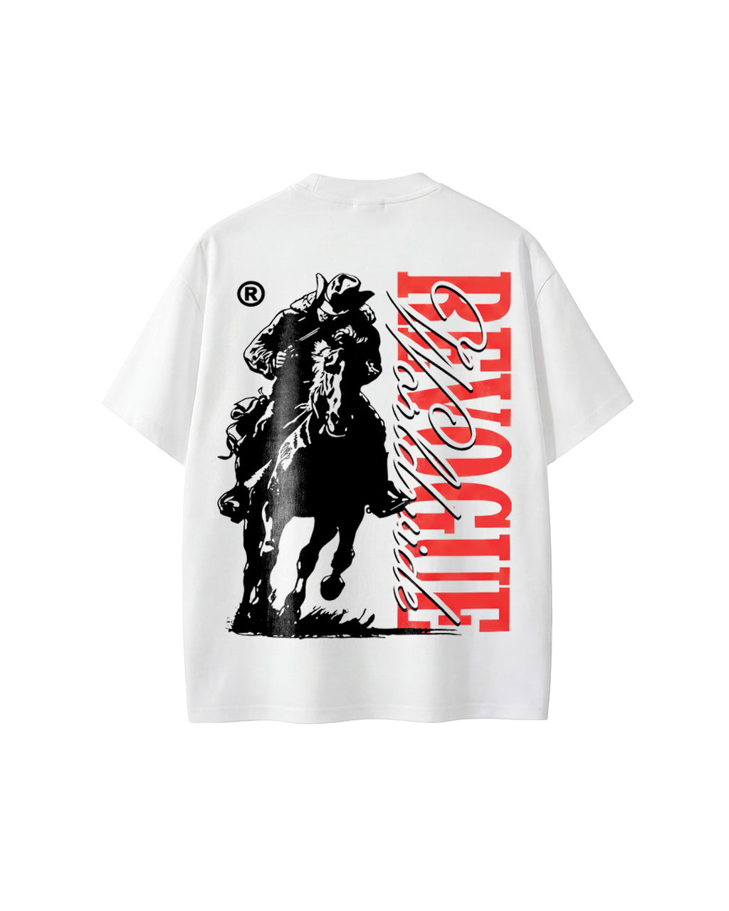 OUTLAW SPIRIT