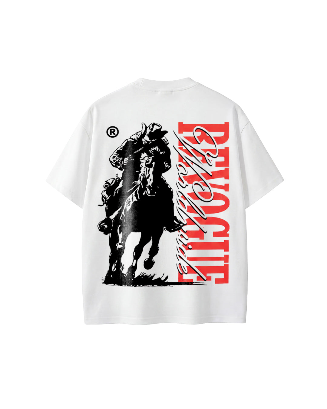 OUTLAW SPIRIT