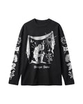 GUARDIAN TEE