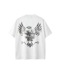 IRONWINGS