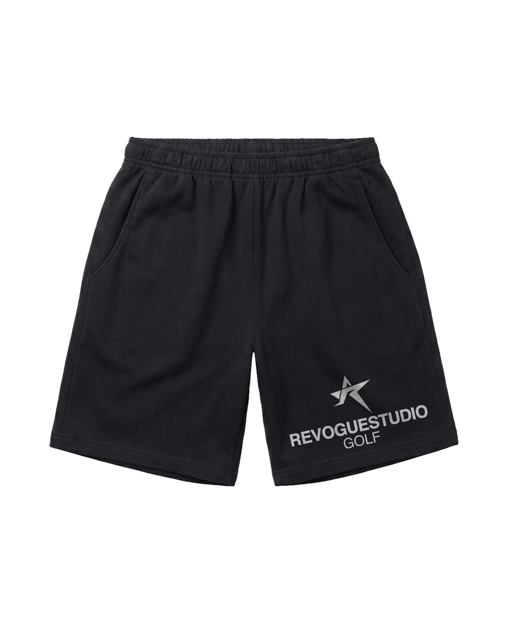 LINK SHORTS