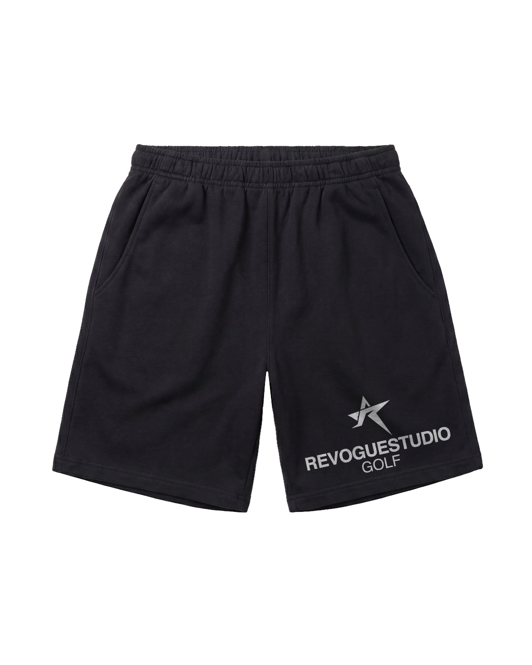 LINK SHORTS