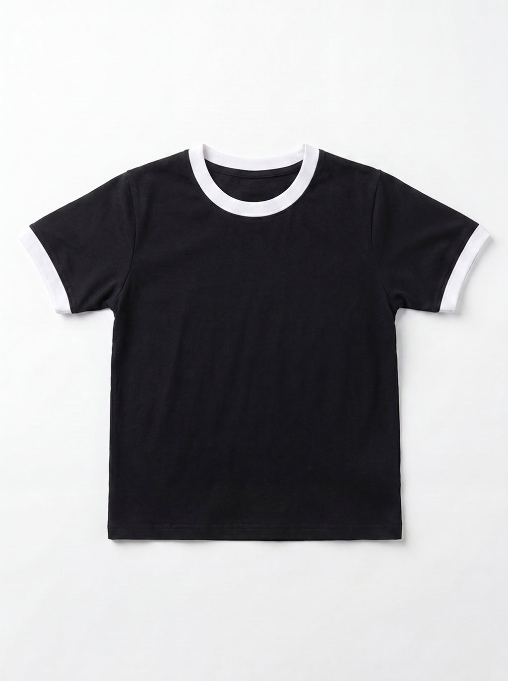 RINGER TEE