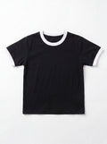 RINGER TEE