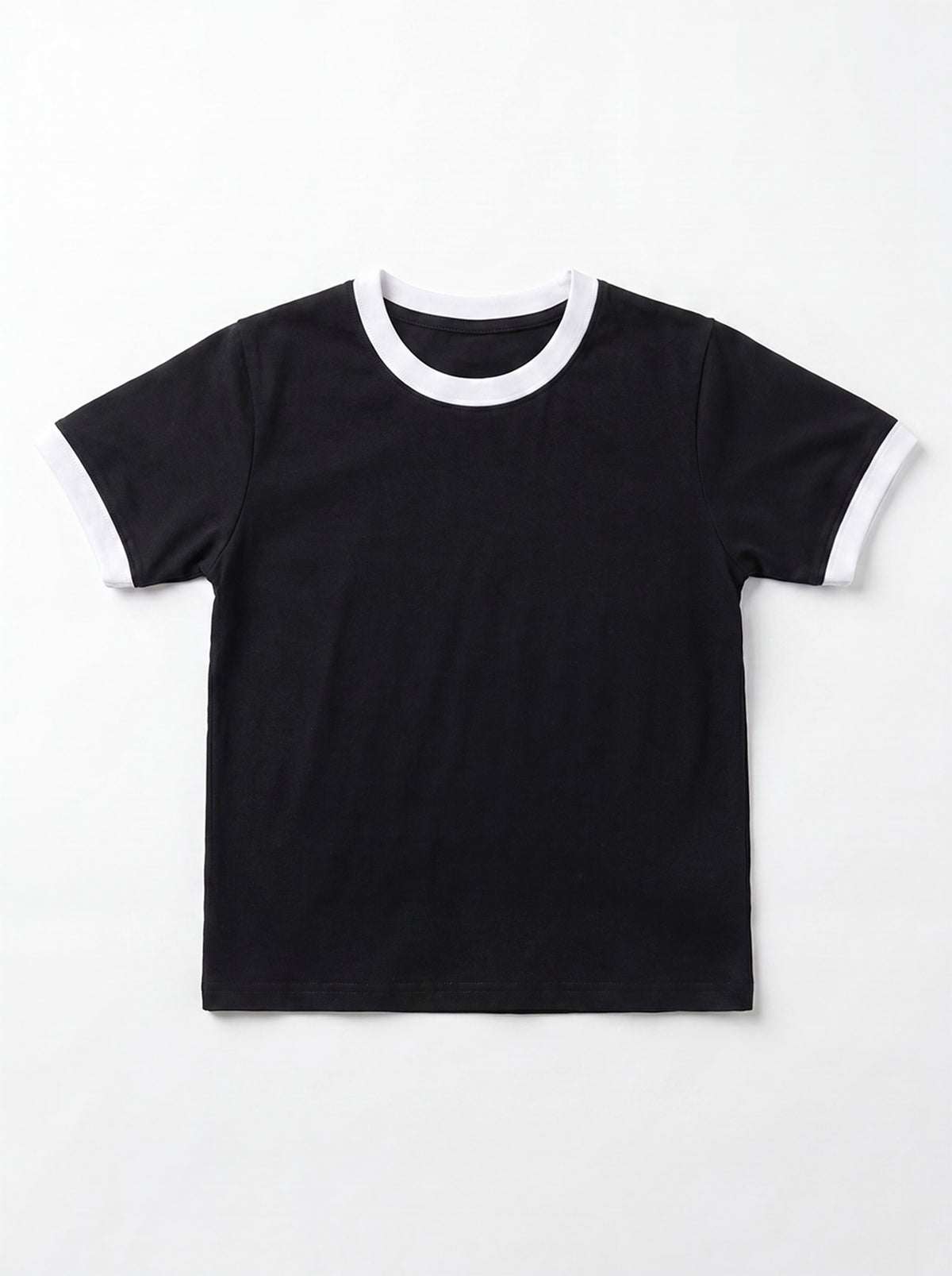 RINGER TEE