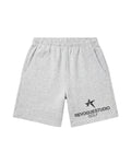 LINK SHORTS