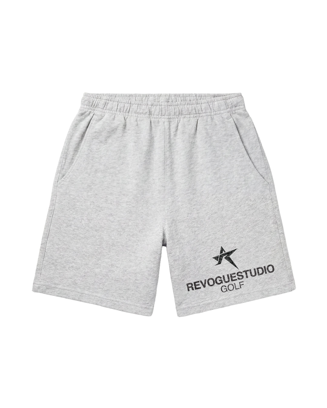 LINK SHORTS