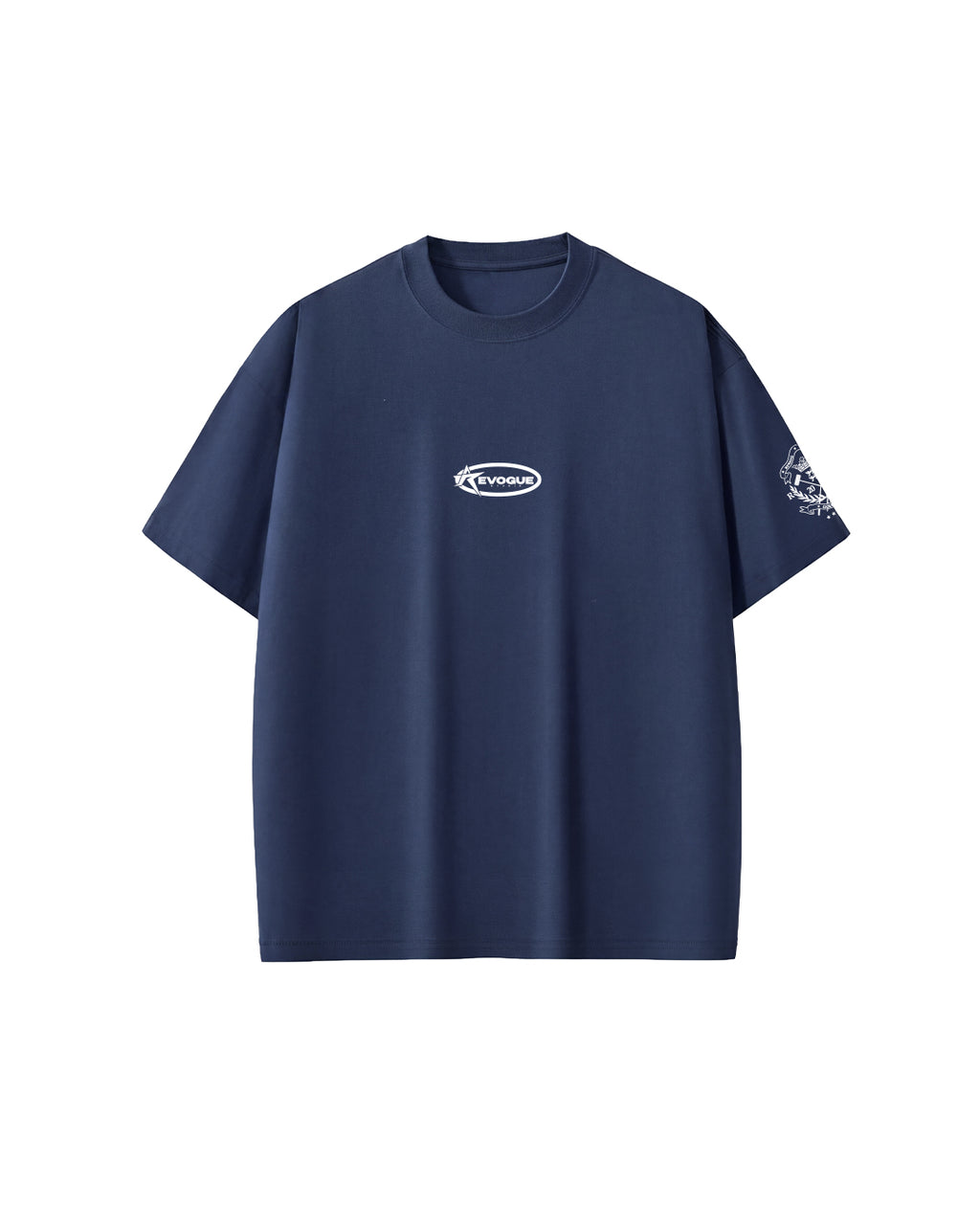 FAIRWAY TEE