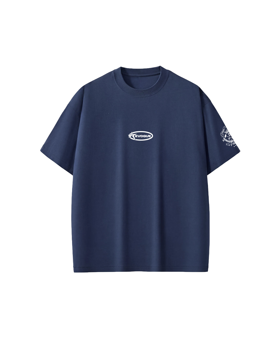 FAIRWAY TEE