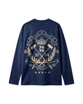 CLUBHOUSE TEE