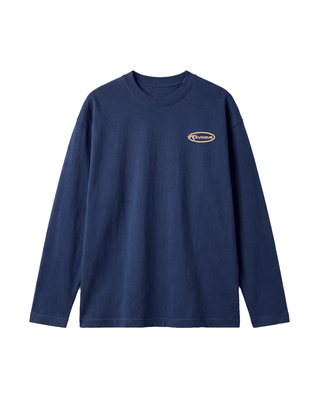 CLUBHOUSE TEE