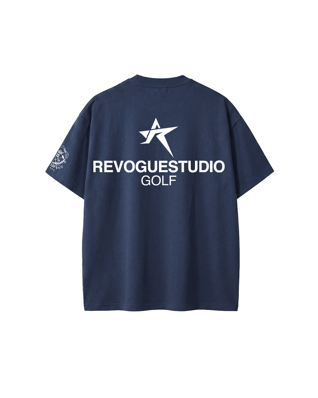 FAIRWAY TEE