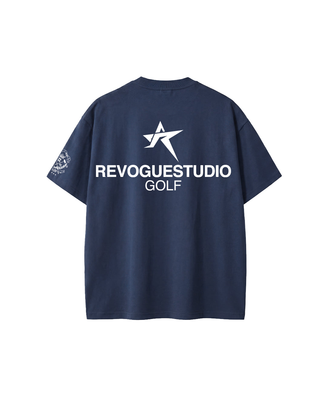 FAIRWAY TEE