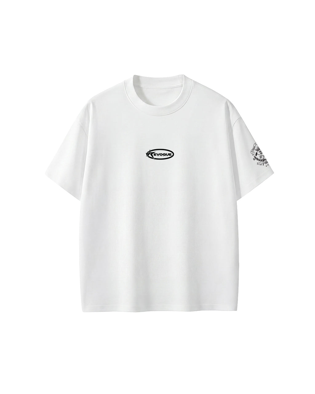 FAIRWAY TEE