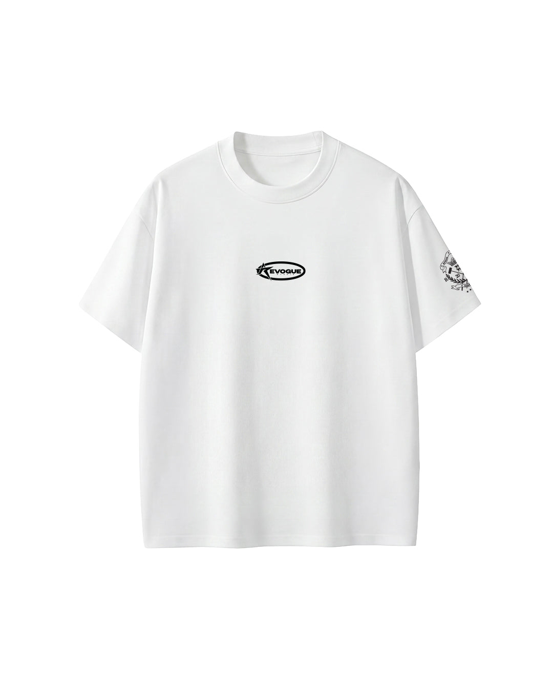 FAIRWAY TEE