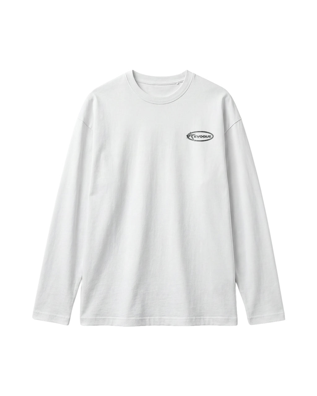 CLUBHOUSE TEE