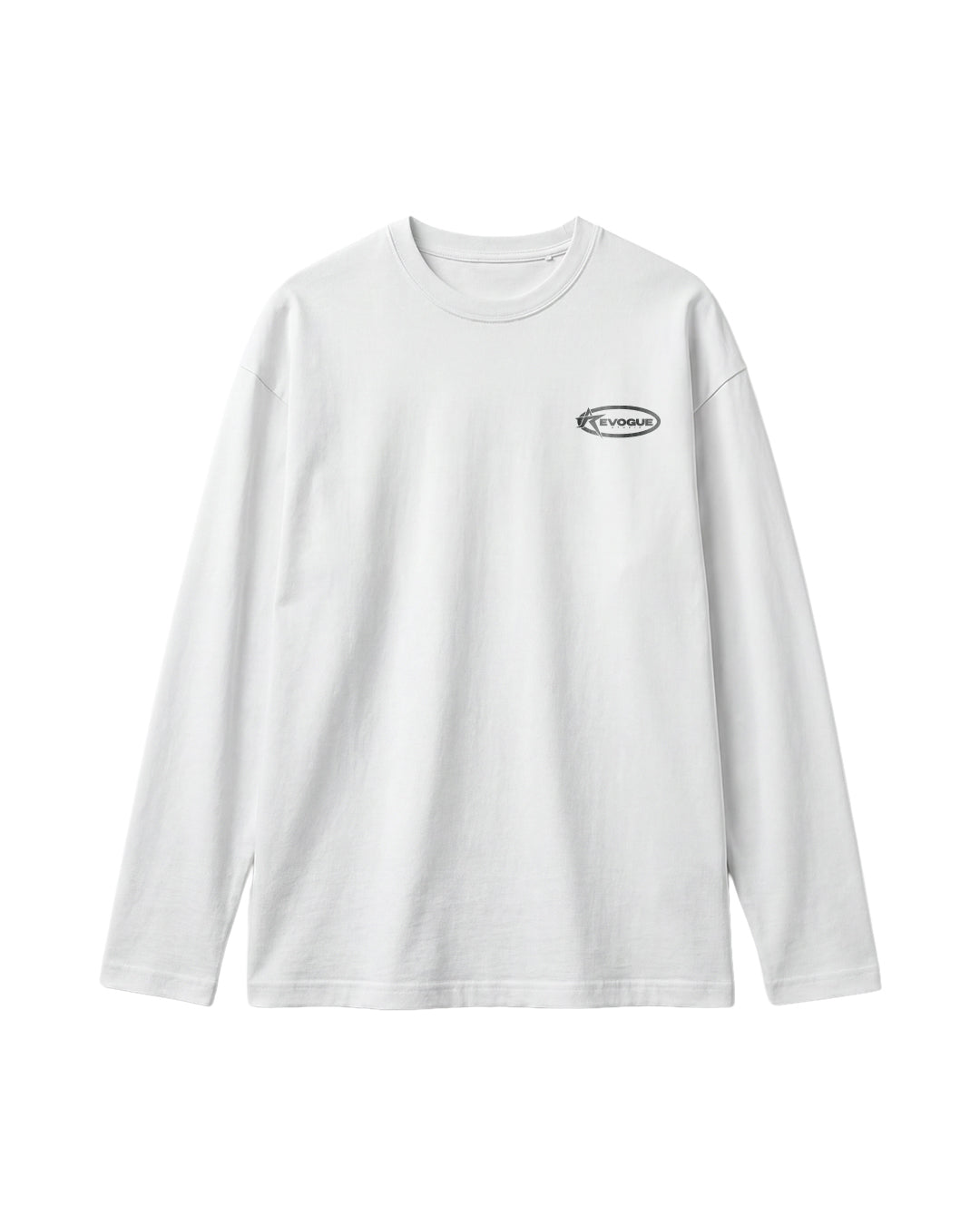 CLUBHOUSE TEE
