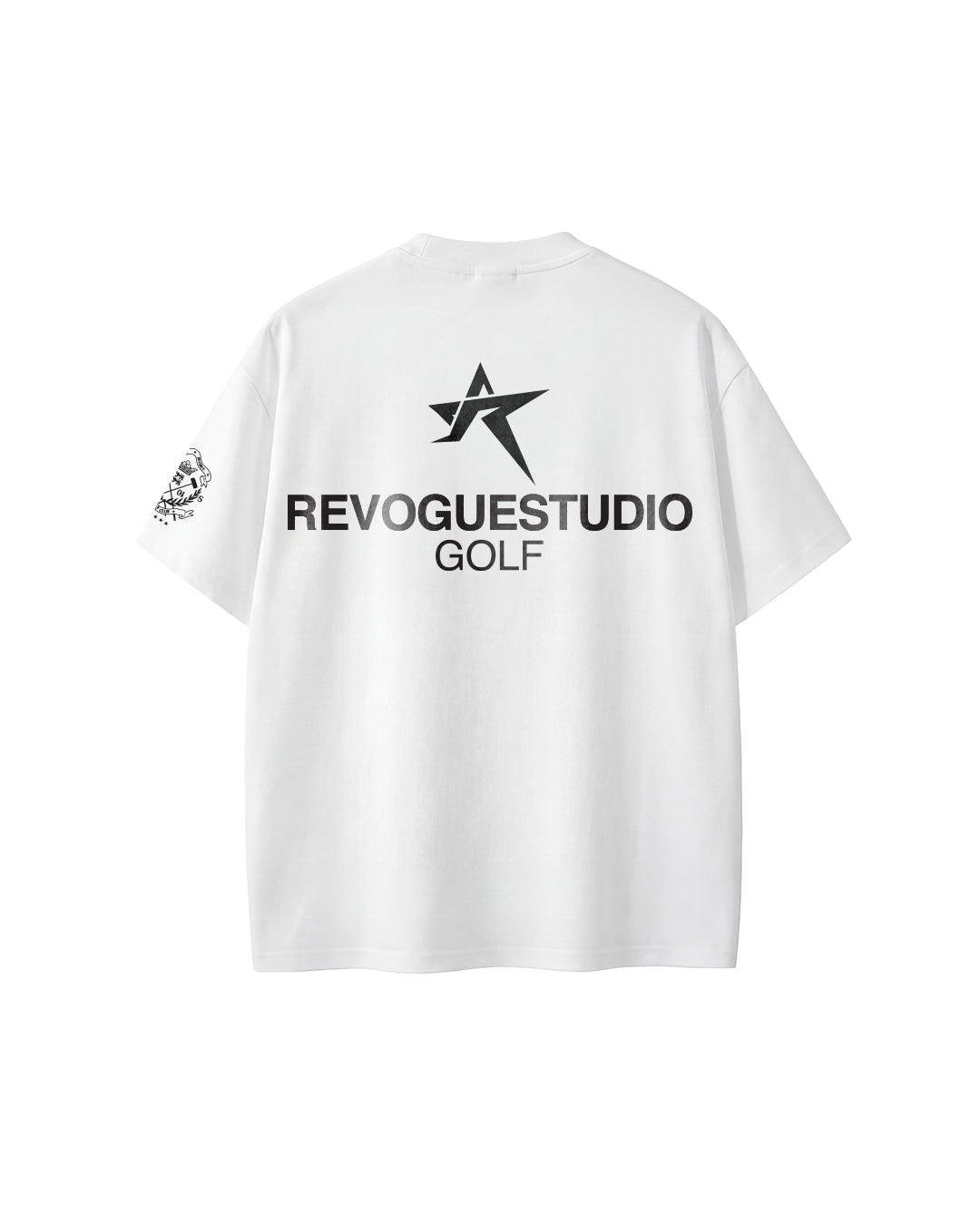 FAIRWAY TEE