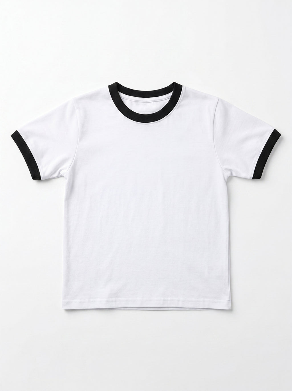 RINGER TEE