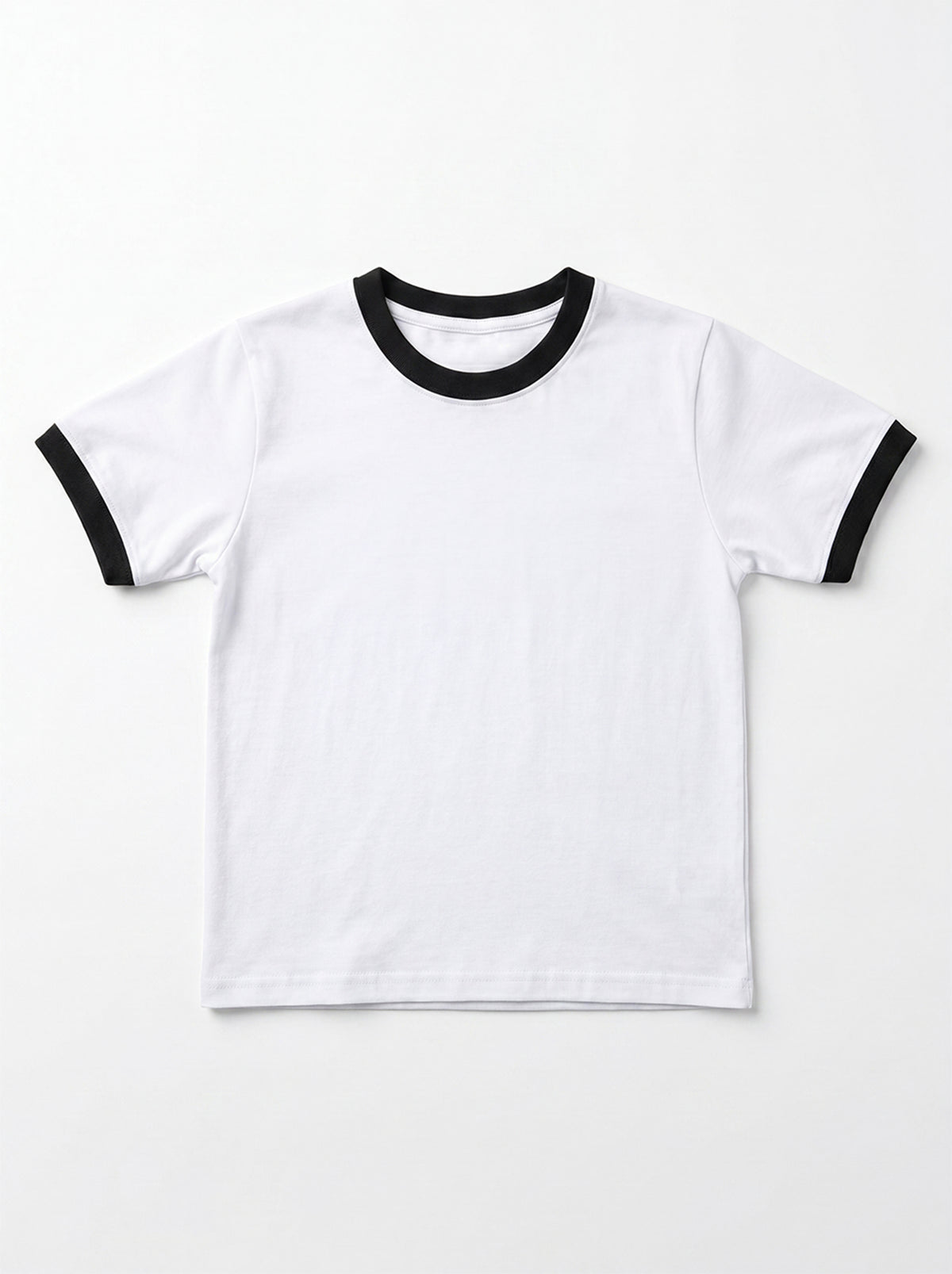 RINGER TEE